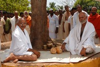 Sri Narayanaguru Movie Stills